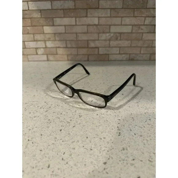 Ray Ban Eyeglasses RB 5187 2445  52 16 140 Rectangular (g1) - Picture 1 of 5